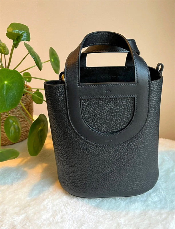 Glami - HMS Bags - 1247