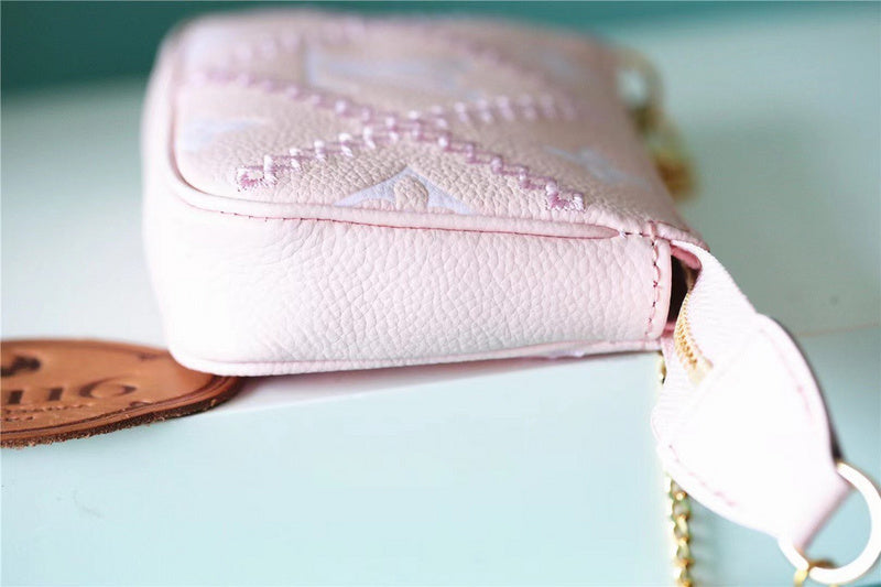 Glami-is - LOV Lady Bags - 1084