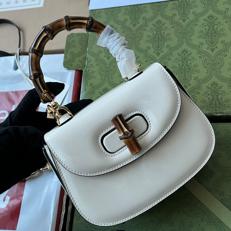 Glami Fashion - GCI Bags - 9369