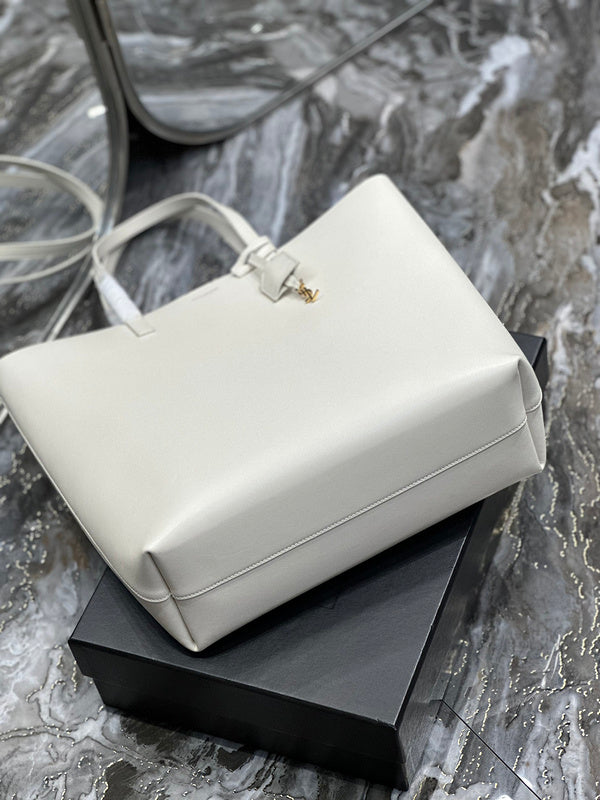 Glamy - YLS Bags - 815
