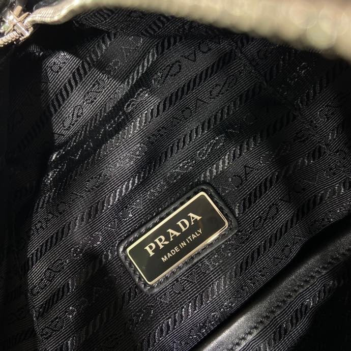 Glami-i - PD Men Bags - 034