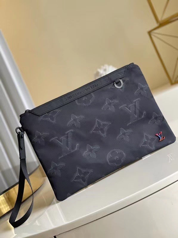 Satchel Bags - VL1 Bags - 697
