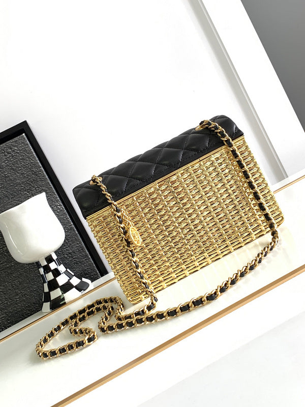 Glami- - CHL Bags - 531