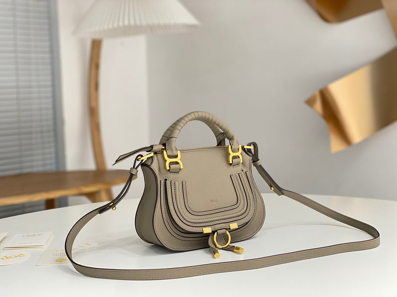 Glamy - CLE Bags - 142
