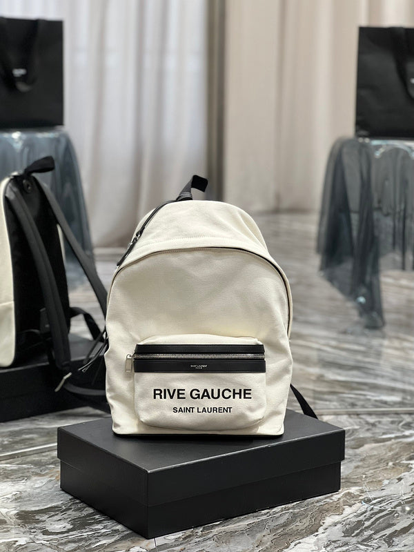 Satchel Bags - SLY Bags - 2216