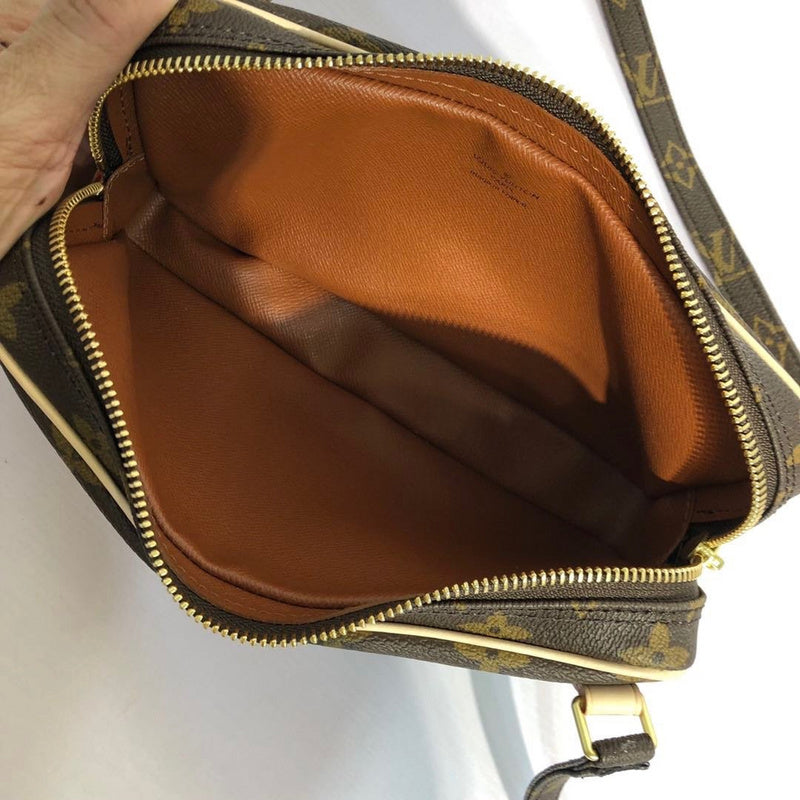 Glami-is - LOV Lady Bags - 925