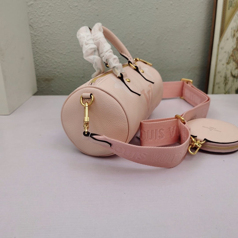 Glami-i LOV Lady Bags - 957