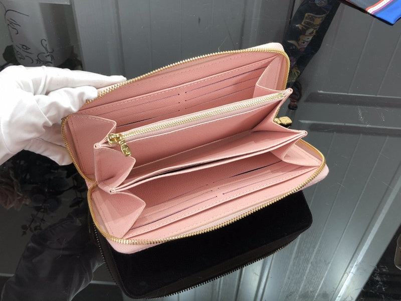Fashion Lu-Vi bags - 2795