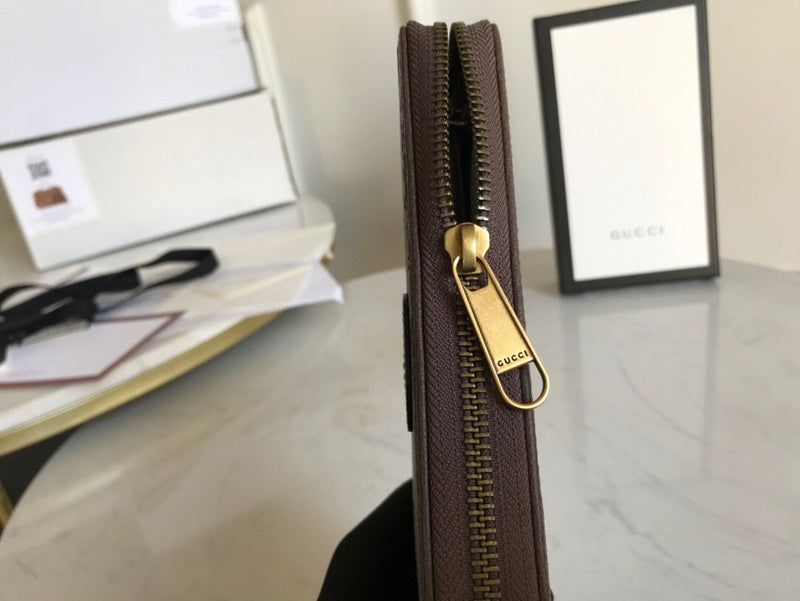 Glami-i - Guki Wallet - 369