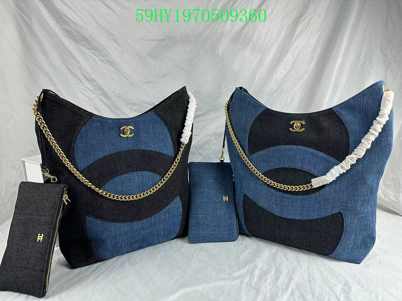Glami - CHL Bags - 982