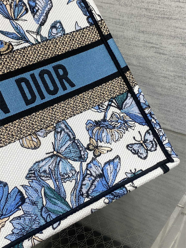 Glami- - DOR Bags - 086