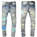 SAMC - AMIR Clothes - 024