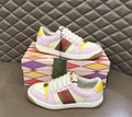 SAMC - GUKI Women Shoes - 954