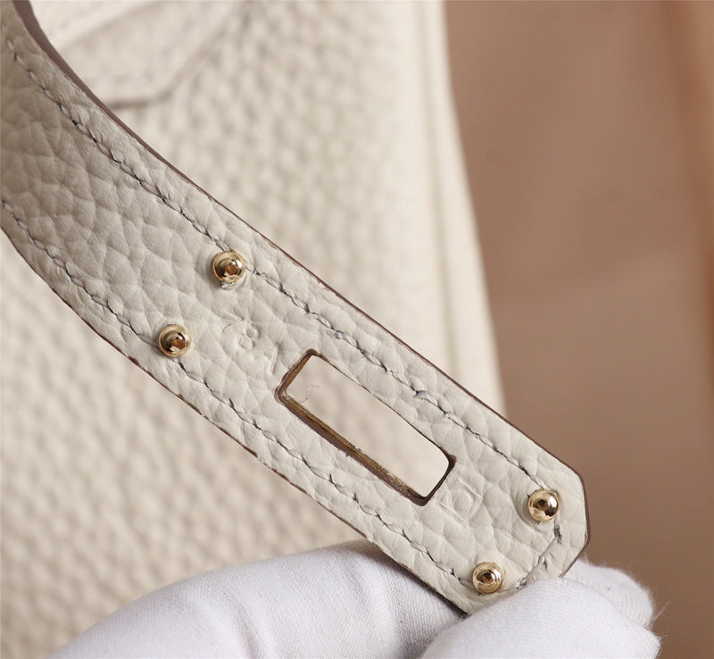 Glamy - HMS Bags - 774