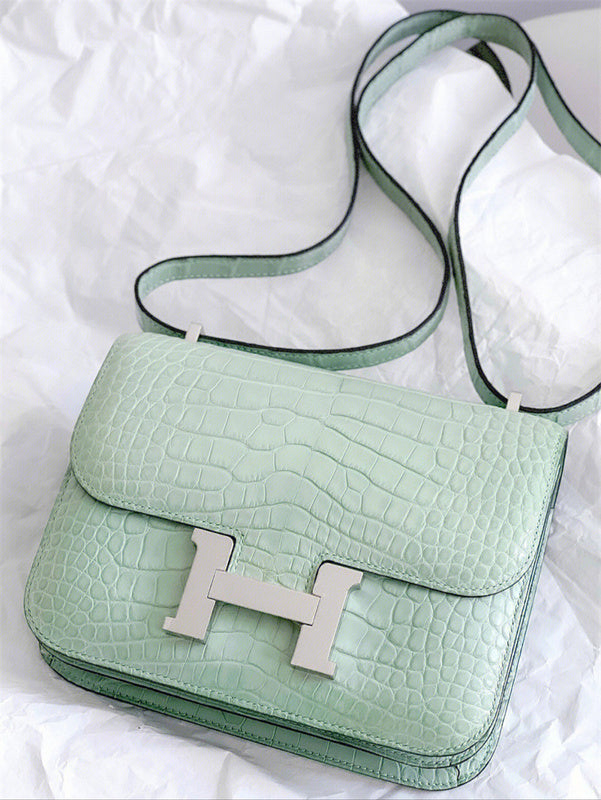 Glami - HMS Bags - 1008