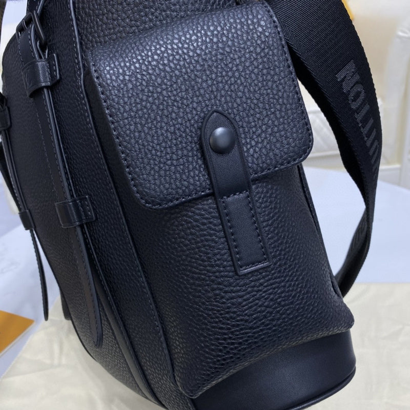 Glami- Glami- Lu-Vi bags - 2978