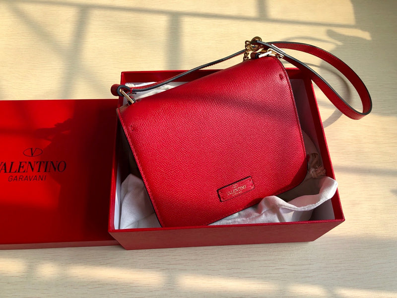 Glamy - VEL Bags - 1297