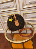 Glami Fashion Lu-Vi bags - 17800