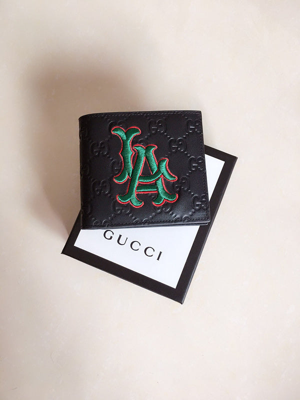 Glami-i - Guki Wallet - 404