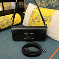 Glamy - VEL Bags - 241