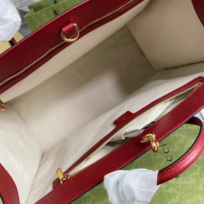 Glami - Glami Bags - 2304