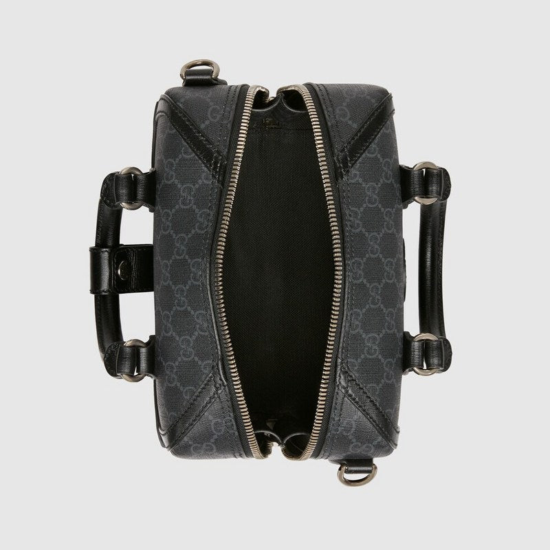 Glami-i GUKI Women Bags - 750
