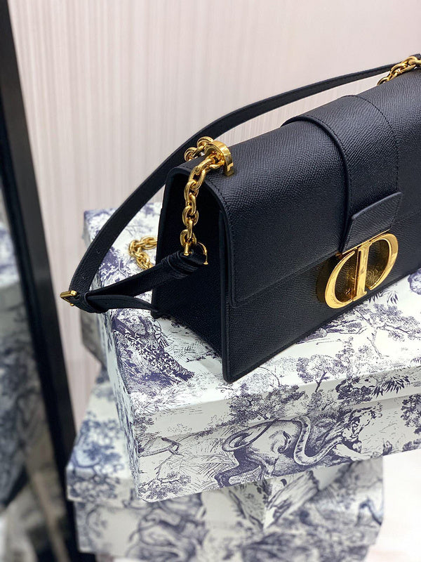 DOR Bags - Glami - 235