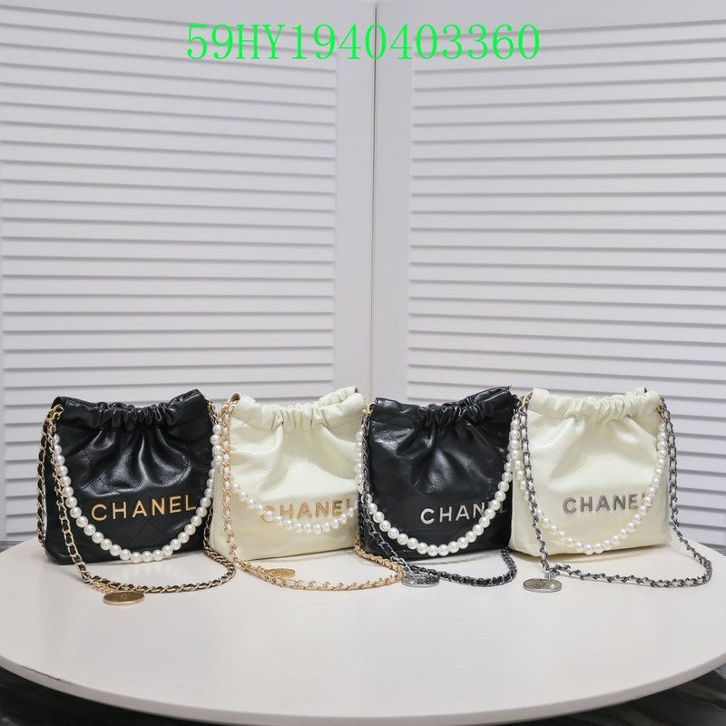 Glami - CHL Bags - 1167