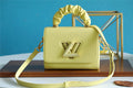 Glami-is - LOV Lady Bags - 1133