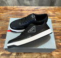 glamy - PD Men Shoes - 028