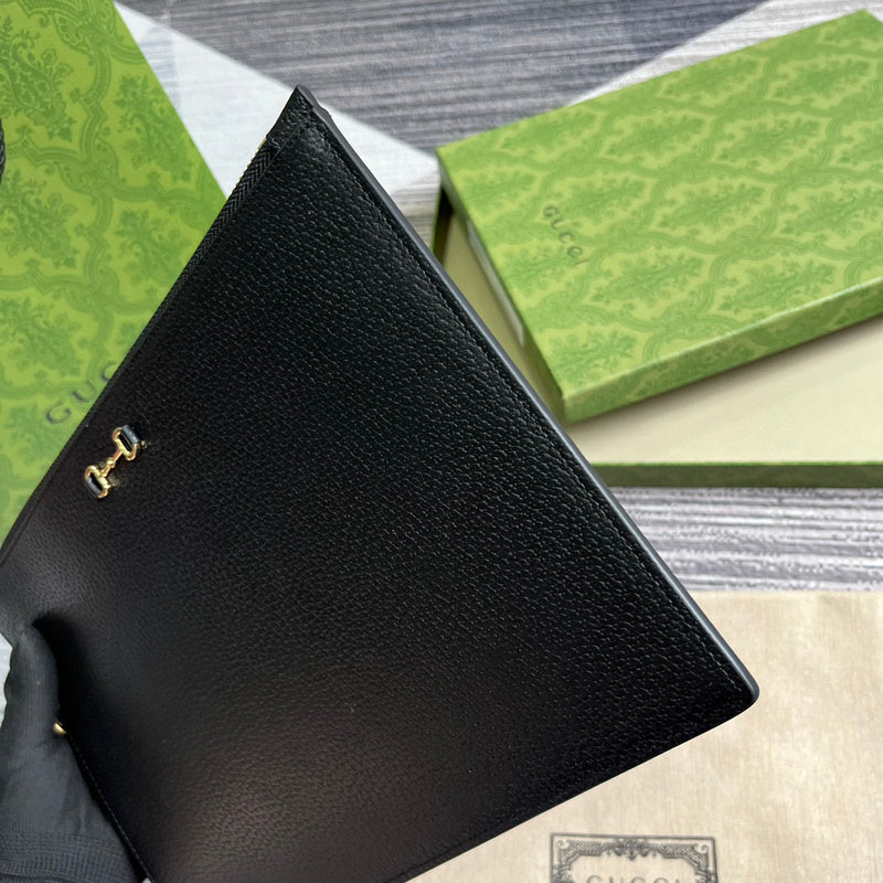 Glami - GUKI Wallets - 170