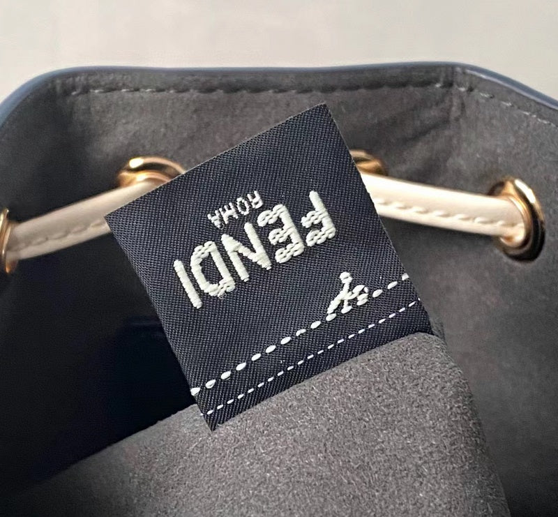 FDI Bags - Luxurious Bags  426