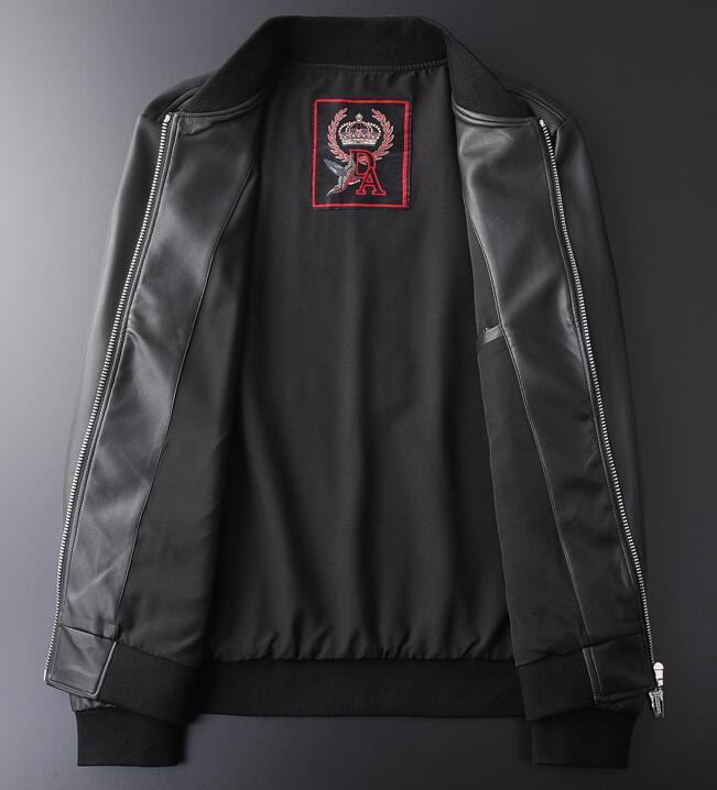 SAMCC - BOR Clothes - 157