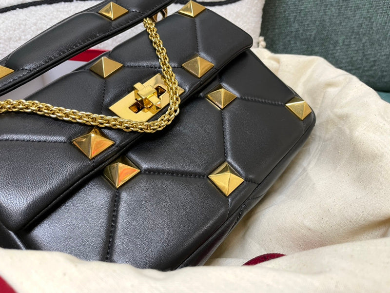 Glamy - VEL Bags - 771