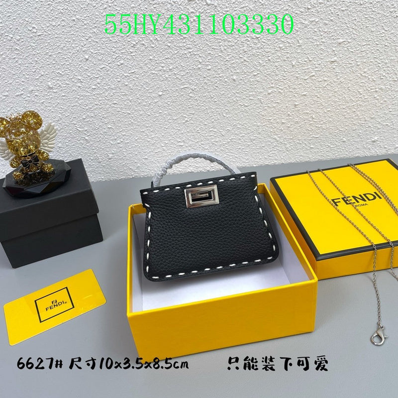 Glami - FDE Bags - 2158