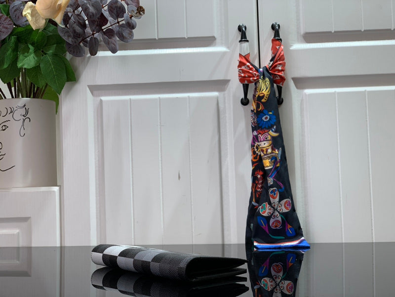 GlamI Lu-Vi bags - 2901