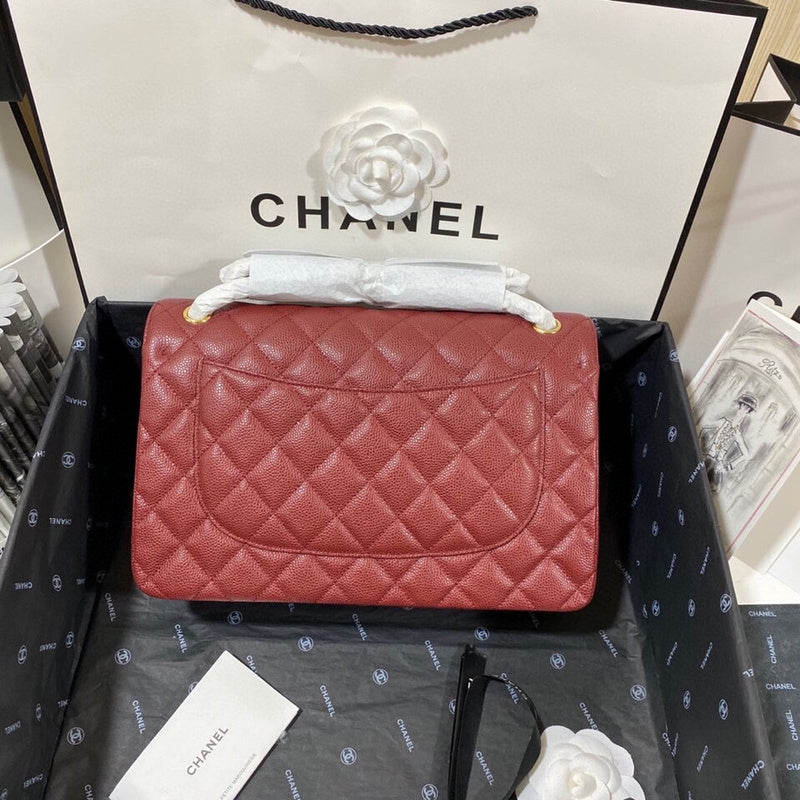 Satchel Bags - CHL Bags - 4493