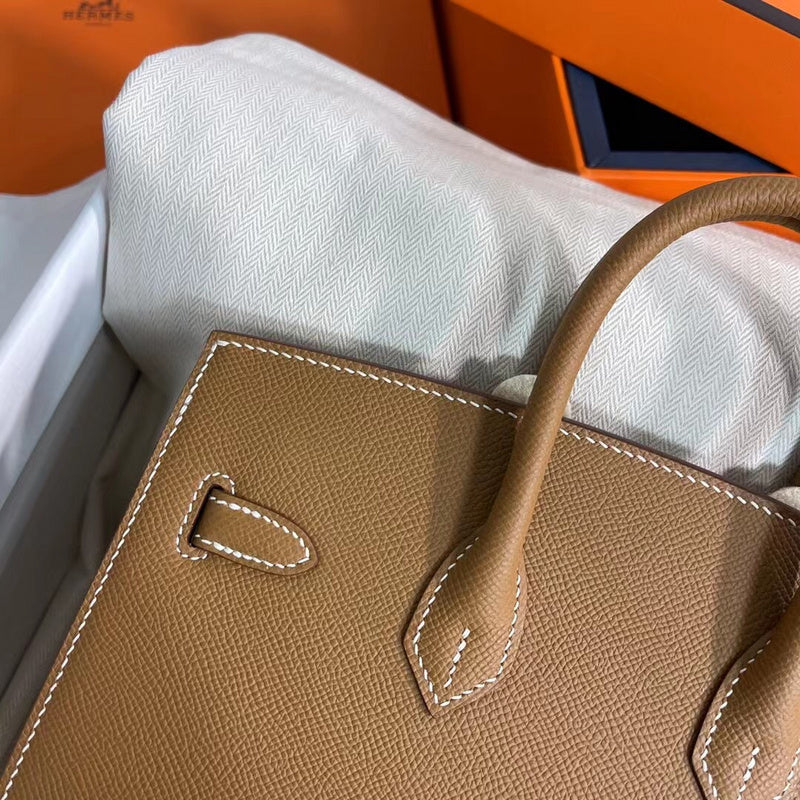 Glamy - HMS Bags - 341