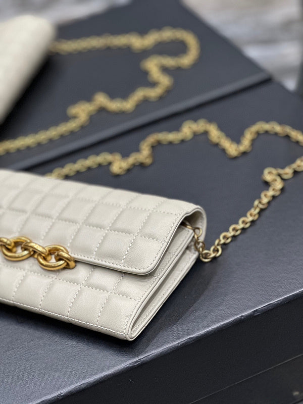 Glami Fashion - SLY Bags - 137