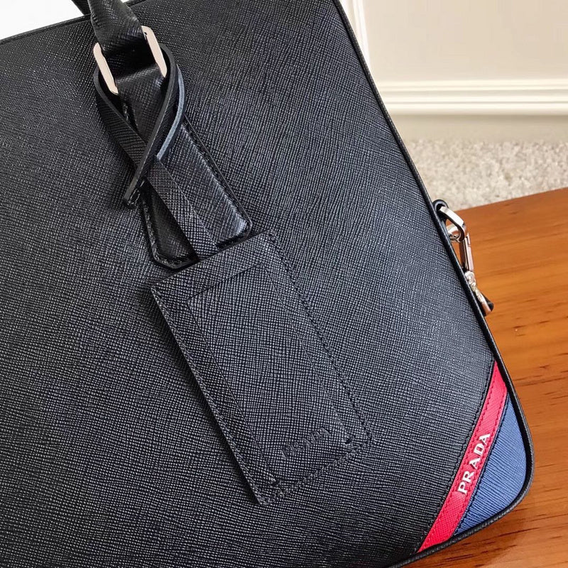 Glami-i - PD Men Bags - 216