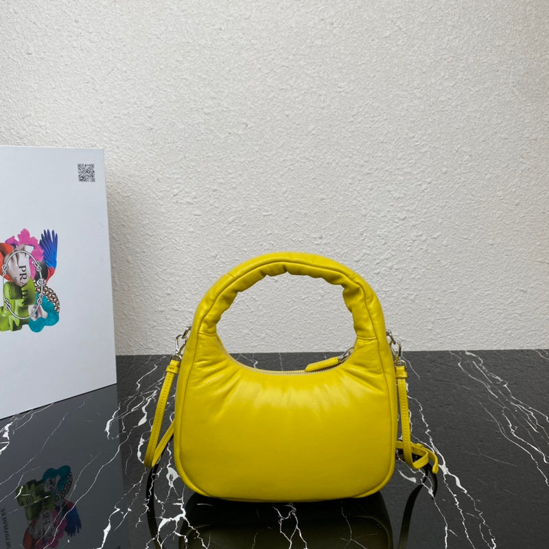 Glamy - PD Bags - 231