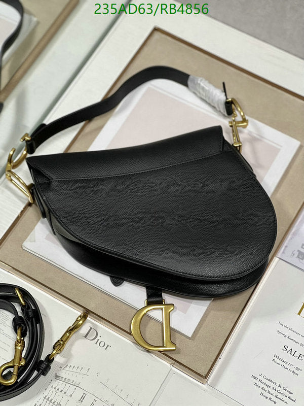SAMCC - DOR Bags - 1324