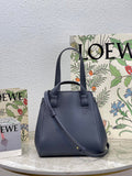 Satchel Bags - LWE Bags - 344