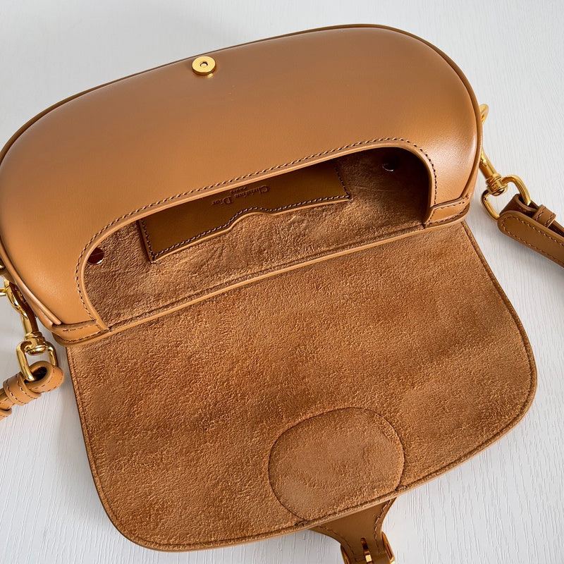 Glami - DOR Bags - 492