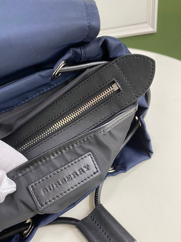Glamy - BOR Bags - 234