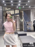 Glami - ALW Women Clothes - 014