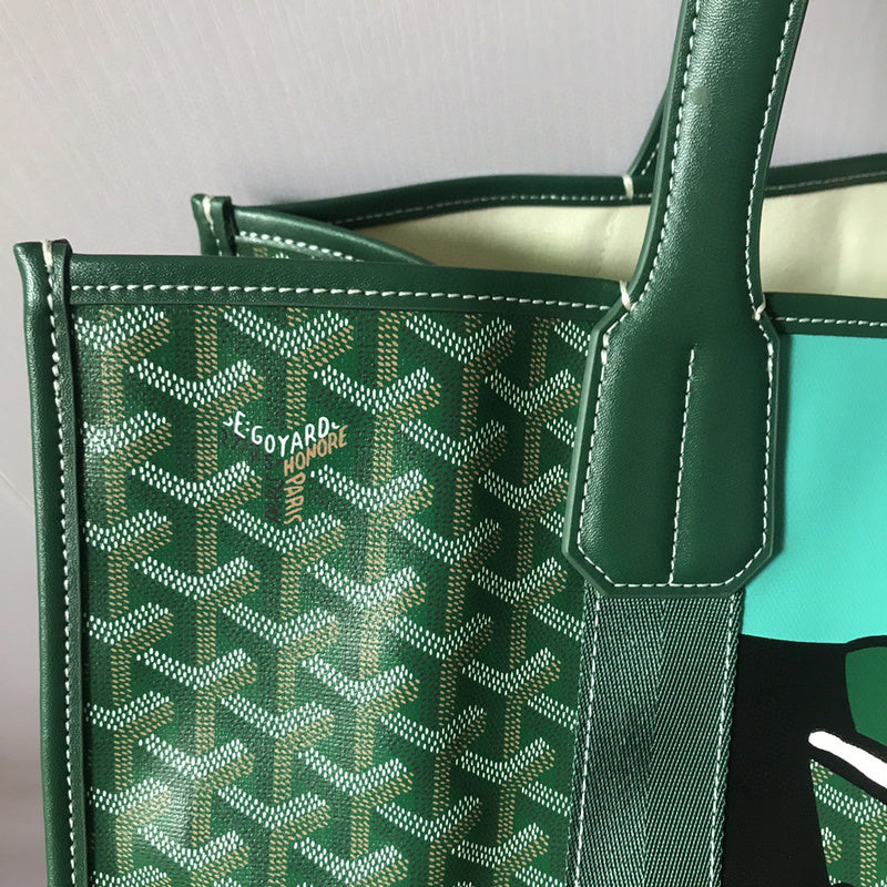 Glami-i - GYO Bags - 330