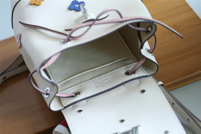 Glami - LUV Bags - 040