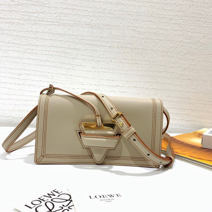 Glami - LWO Bags - 356