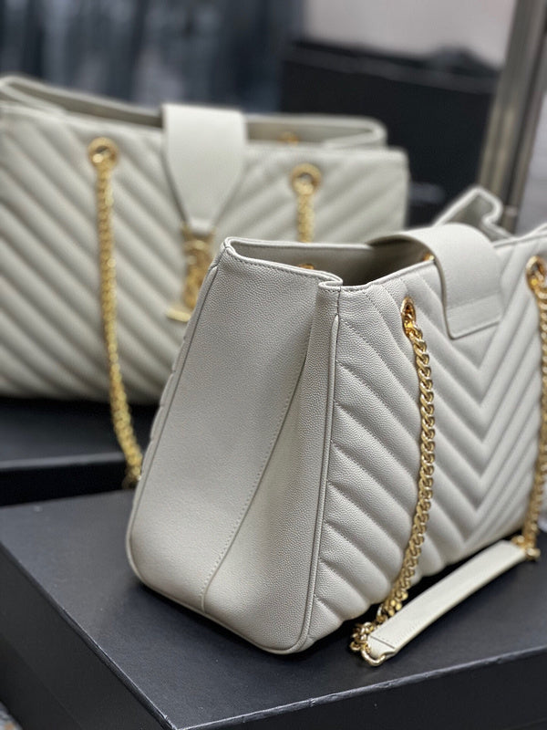 Glami Fashion - SLY Bags - 078